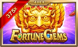 fortune gem